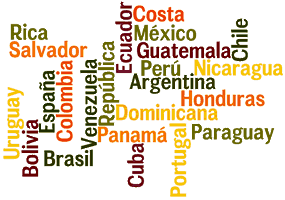 INSTITUTO IBEROAMERICANO DE MUSEOLOGÍA MÁSTER EN 