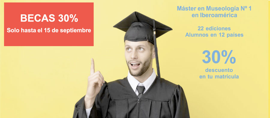 Estudia a tu Ritmo