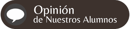 Opinión de nuestros alumnos