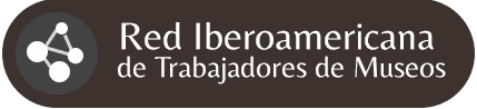 Red Iberoamericano